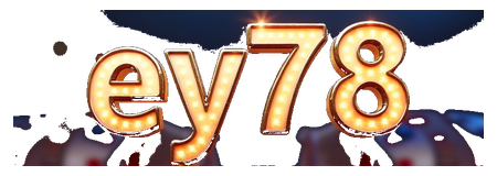 ey78 logo