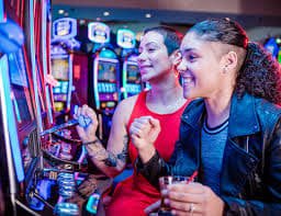ey78 Sportsbook