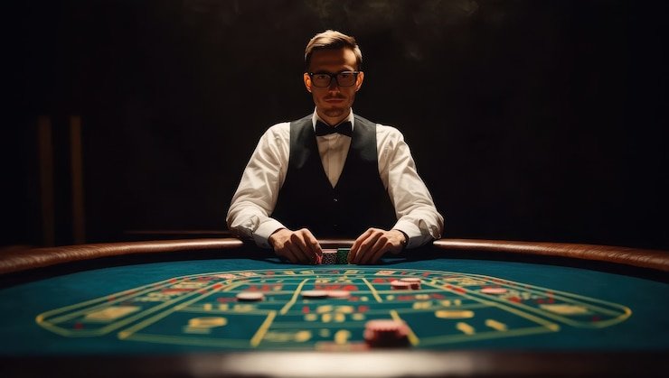 ey78 Slots Lobby Navigation